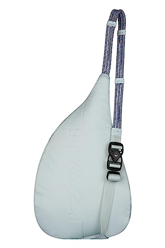 Image of KAVU Unisex Child Mini Rope Sling
