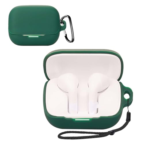 For Anker soundcore K20iCz p P[X VRیP[XyHUKWIMOzJrit+Xgbv LEDCg CX[dΉ Sʕی ϏՌ h ho y LYh~ h~ی [O[ ]