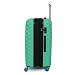 it luggage Bubble-Spin 4 Wheel Hard Shell Single Expander Suitcase Large with...