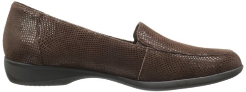 Image of Trotters Women's Jenn Mini Loafer