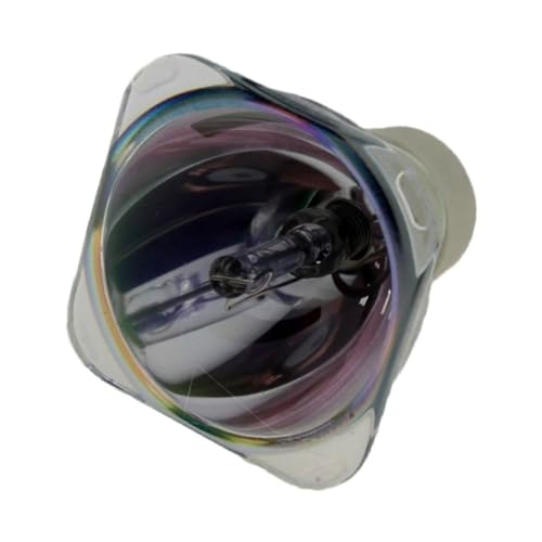 Écran noir Optoma ? Réparez avec la lampe BL-FU240A DH1011 EH300 HD131X
