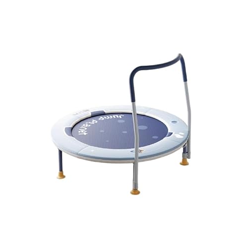 Onezerofour�܂肽���ݎ��g�����|�����A�o�E���X�n�E�X�A�ƒ�p�A�q���p�A�����p�A���S�A�É��A�g�ݗ��ĊȒP�A���[�֗��O���b�v�́A�ϋv���A�G�N�T�T�C�Y�A���e�͐��A�Ռ��z�����A�o�����X�A�V�сA�M�t�g�B (����) [���s�A���i]