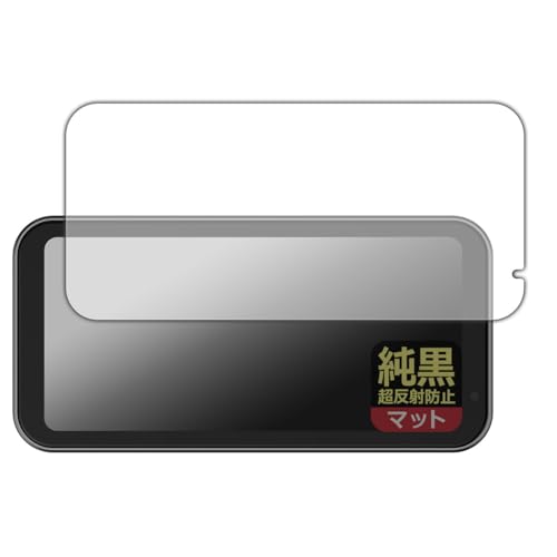 PDAH[ Changer 6.25C` oCNp hCuR[_[ MT2 / MT2-PND Ή NA[˖h~] ی tB ˒ጸ hw {