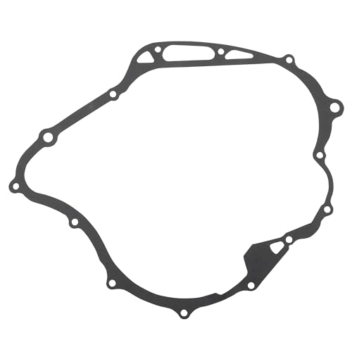 Joint couvercle stator moto WOOSTAR contre fuite huile moteur Virago XV1100