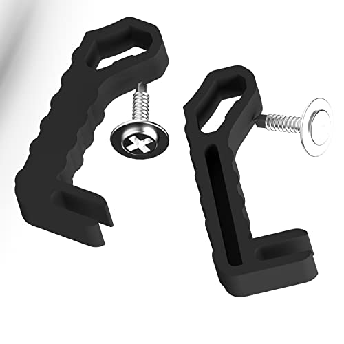 10 Best Packout Extension Cord Holder In 2022 The Wrench Finder