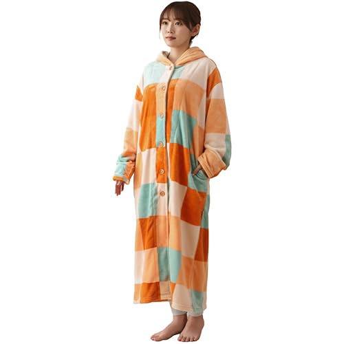 [ANA] mofua (tA) ѕz zMf (+2) Clean+  ܂ t[ht^Cv R hL x jp LTCY (g125cm) ubN`FbNIW 260623D2