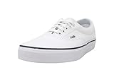  Vans Era - True White - 8.5
