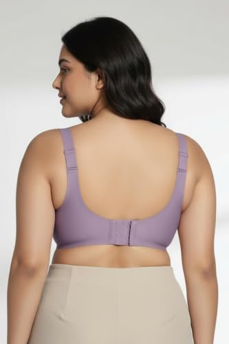 Image of Zivame Women T-Shirt Bra