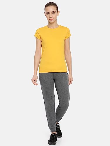 Image of Women T-Shirt