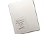 Neenah Classic Crest 110# Cover Solar White 8.5x11 - 50 Pk