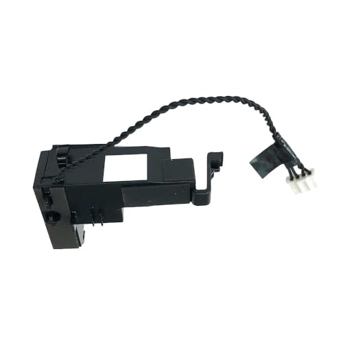 Altavoz Dell OptiPlex Micro 7020 para videollamadas claras en oficina 5