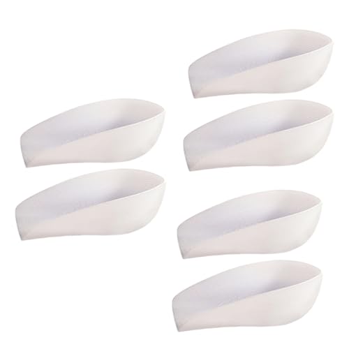 ̑̌C̒~AƂ̏㏸̑} 3yA jZbNX ȂC\[ Gx[^[C\[  zCg n[tpbh fB[X