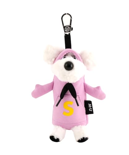 {[P[X fB[X MUX|[c M.U SPORTS St 703q1900