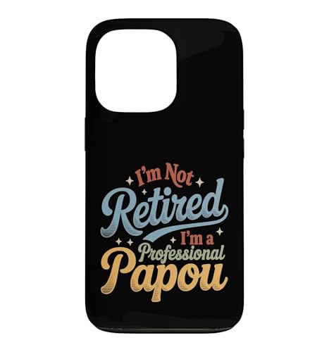 �v���t�F�b�V���i�� �p�|�[ �M���V���� ����������� �c�� ���̓� �X�}�z�P�[�X iPhone 13 Pro �p