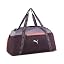 24 Fall/Winter Colors Midnight Plum (02)