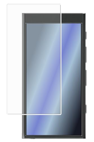 [2Zbg] ClearView HiBy M300p [dx9HA`OA^Cv] tیtB ˖h~ dx9HtB {