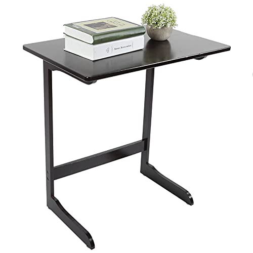 Best LShaped End Tables For Every Budget