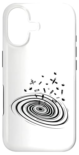 �X�y�[�X�f�u������������_�[�N�z�[�� �X�}�z�P�[�X iPhone 17 �p