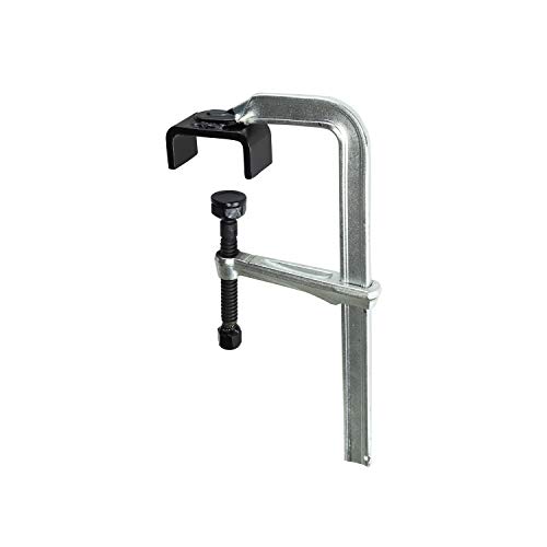 SuperSprings ITL-1 Installation Tools for SuperClamp Installation Tool for Light and Medium Duty Maintenance Free | Made in The USA, Silver