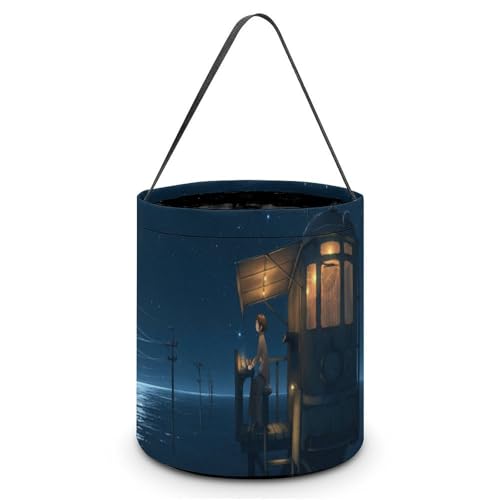 �n���E�B�� �L�����f�B�o�X�P�b�g ��� ���� �C ���`�D �L�����f�B�� ���َq �R���e�i ��񂰑� �y�� ������p�[�e�B�[�L�O�i �v���[���g ���O�W��p