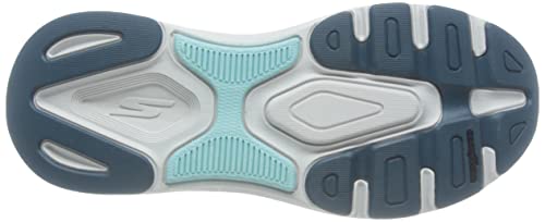 Image of Skechers Women's D'lux Walker-infinite Motion Sneakers