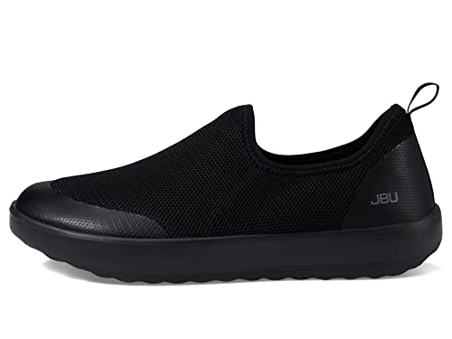 Image of Jambu Women's Orion