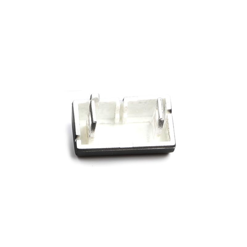 Car Parking Radar Sensor Switch Button Replacement for BMW X5 E70 2006-2013 X6 E71 E71 2008-2014 Car Accessories (Parking Radar Button)