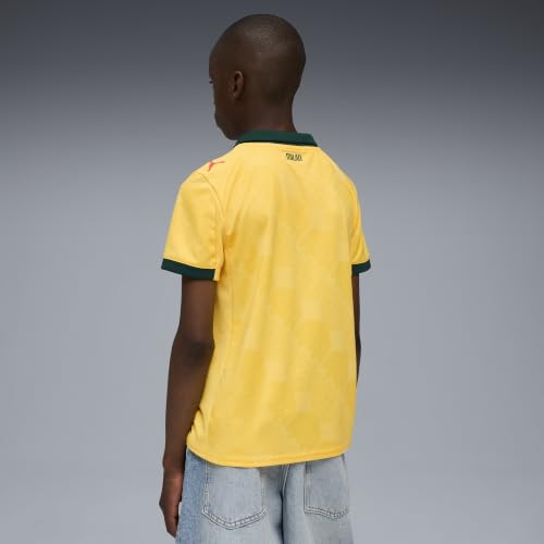 Maillot troisième 202526 AC Milan enfant et adolescent - vue 5