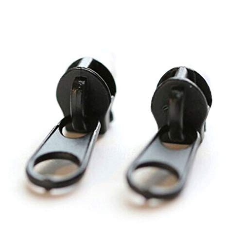 ALOHAMONI (Anj) t@Xi[sAX tFCN `bN Wbp[ X^bh sAX Be[W g AeB[N  2Zbg XeX Vo[ fB[X Y jZbNX ؍ I` (ubN)