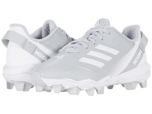 Image of Adidas Unisex-Adult Avery