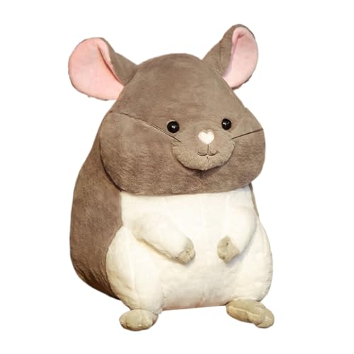 `` ʂ  lY~   킢 傫 Gǂ n _炩 YQ Q C ObY Q  o^C NX}X 45cm v[g O[ NbV ˂ނ˂ 蕨