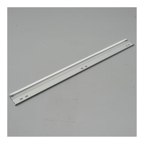 Lame de nettoyage de tambour CCLEZ0205DS52 pour imprimante Sharp MX-2600N (lot de 16)