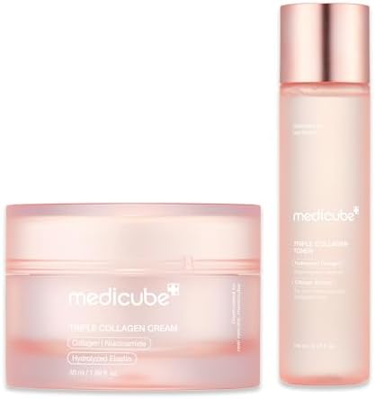 Tara Huck's Amazon Page