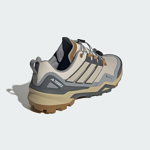 adidas Men's Terrex Skychaser Gore-TEX Wanderschuh – Ansicht 6