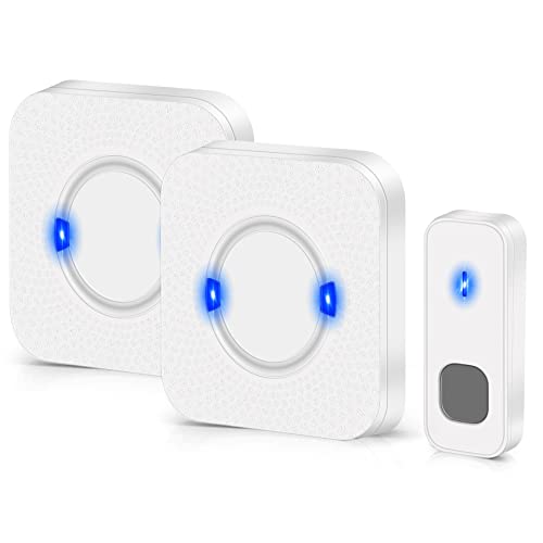 amazon.ae Best Sellers The best items in Door Bell Kits based on