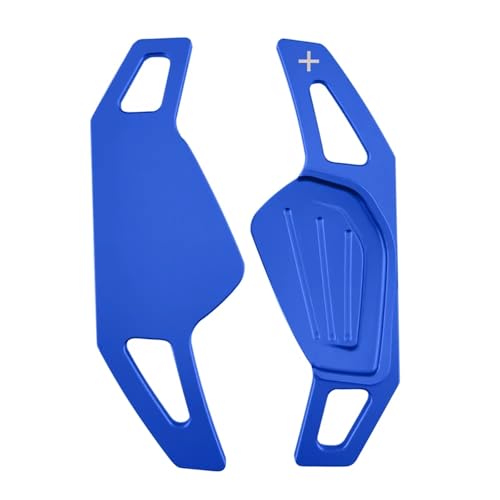 �p�h���V�t�g Compatible With Skoda For RS MK4 For Octavia IV For Scout 2021 2022 For ENYAQ Iv For Karoq For Kodiaq For Scala �p �X�e�A�����O�z