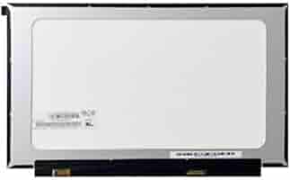 液晶パネル 修理交換用 For NE156QHM-NY4 V8.2 165Hz 液晶パネル 修理交換用 For NE156QHM-NY4 V8.2 165Hz - メルカリ