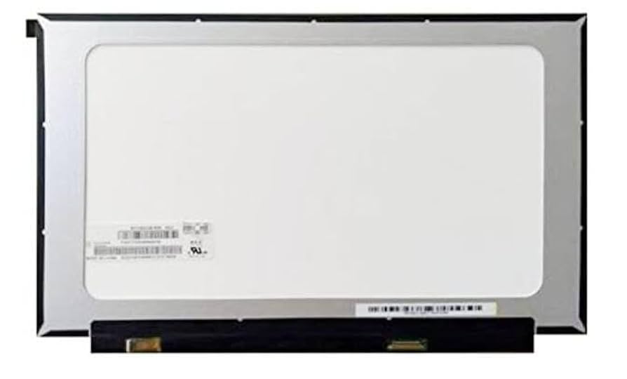 【新品】交換液晶パネル N156HCA-EBB 15.6インチ FHD IPS Amazon.co.jp: 修理交換用液晶パネル N156HCA-EBB N156HCA-EAB