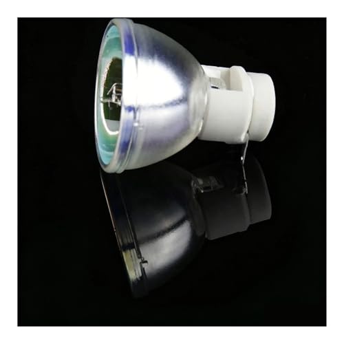 Lampe nue projecteur P-VIP 230/0.8 E20 compatible ACER H7630D