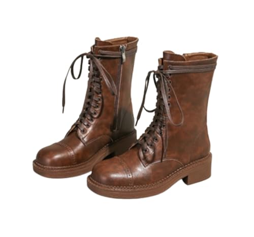 u[c fB[X C V[Y V[g [XAbv ҂ݏグ EhgD [q[ TChWbp[ H~ ₷ ₷ ɂ JWA o  t@bV (uE, {̌C̃TCY@, l, l, 2