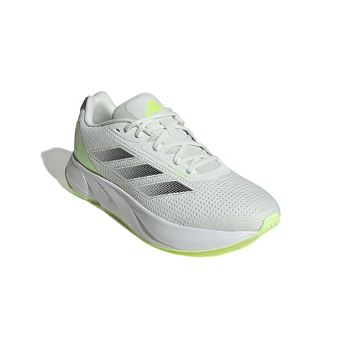 Image of adidas Men Duramo Sl M Running Shoe