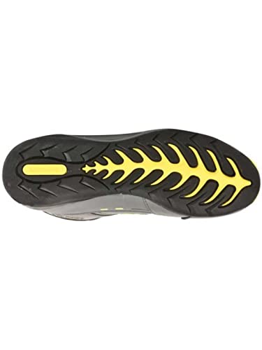 Image of Campus Men's Explore Running Shoes