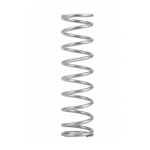 Eibach For Ers Coil-over Spring  14.00 In. Length X 3.00 In. Inside Diameter ...