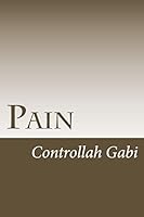 Pain 1514779846 Book Cover