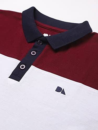Image of Dennis Lingo Men's Slim Fit T-Shirt