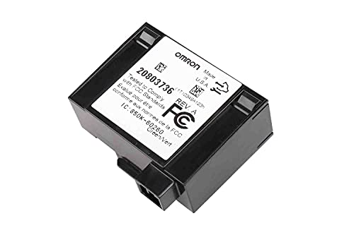 GM Genuine Parts 20803736 Keyless Entry Receiver , Black