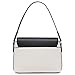 Calvin Klein Millie 2 in 1 Flap Shoulder Bag & Crossbody