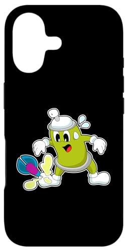 ACXXv[ _[c _[c̖ X|[c X}zP[X iPhone 17 p