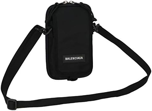 balenciaga jp