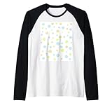 GMerch